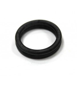 Pierścień przewodu chłodzenia silnika- VW/AUDI/SKODA/SEAT TDI