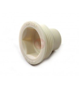 Wkład do zaworu wtryskowego - VW/AUDI/SEAT/SKODA - 06B133555H