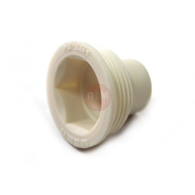 Wkład do zaworu wtryskowego - VW/AUDI/SEAT/SKODA - 06B133555H