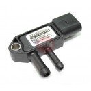 Czujnik ciśnienia doładowania -TIGUAN / TOURAG / T5 / 076906051A