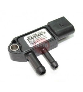 Czujnik ciśnienia doładowania -TIGUAN / TOURAG / T5 / 076906051A