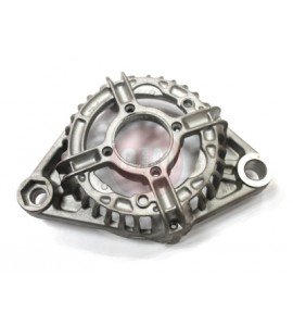 Pokrywa alternatora - FIAT PUNTO I / DOBLO / SEICENTO