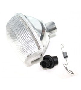 Kierunkowskaz - SEAT IBIZA 91-93 PRAWA STRONA