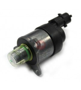 Regulator ciśnienia paliwa - OPEL / RENAULT / VOLVO / 1.9/2.2/2.5DCI