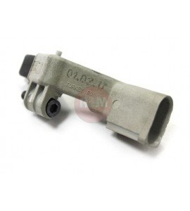 Czujnik wału - VW / SEAT / SKODA / AUDI // TDI/TSI  036906433A/E