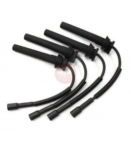 Przewody zapłonowe - CHRYSLER PT CRUISER / SEBRING 2.0/2.4 / 00-