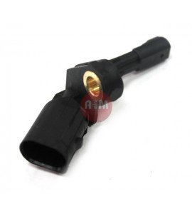 Czujnik ABS TYŁ - VW GOLF V / JETTA / PASSAT // 1K0 927 807