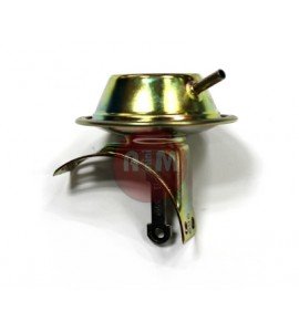 Regulator podciśnieniowy zapłonu - VW GOLF / POLO 1.1 / 1.3