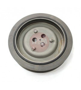 Koło pasowe - FORD TRANSIT 2.0 / 2.4 DI