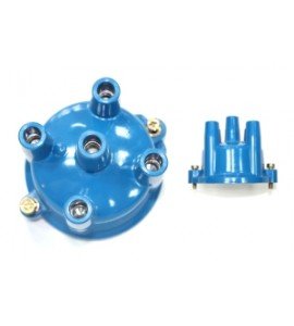 Kopułka zapłonowa - FORD ESCORT / ORION 1.3-1.6 -86