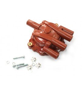 Kopułka zapłonowa- VOLVO 740 / 760 / 940 / 960 / 2.0-2.3 /