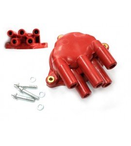 Kopułka zapłonowa  - ASTRA F/KADETT E/OMEGA A/B /VECTRA A 1.8/2.0