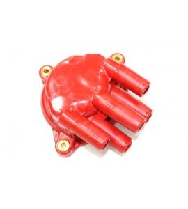 Kopułka zapłonowa - OPEL 1.8 / 2.0 89- (Ducellier)