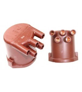 Kopułka zapłonowa - SEAT IBIZA/MARBELLA  0.9 -93