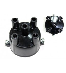 Kopułka zapłonowa - OPEL ASTRA, CORSA, KADETT 1,2/1,4/1,6 91-