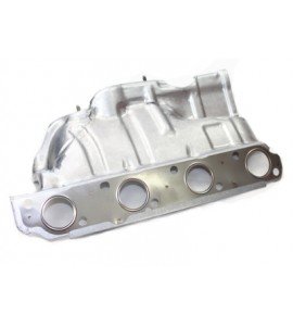 Uszczelka kolektora wydechowego- FORD MONDEO/TRANSIT 2.0/2.2TDCI