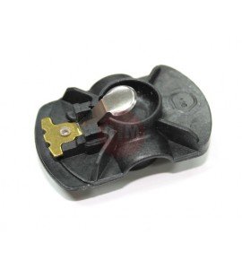 Palec rozdzielacza zapłonu -  DAEWOO MATIZ / MANDO /