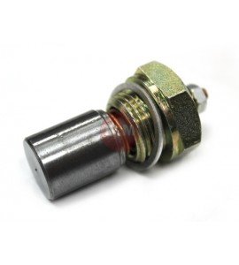 Czujnik ciśnienia oleju - PEUGEOT 505 / 504 / 604// 2.5TD
