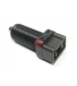 Czujnik światła hamowania stopu - OPEL ARENA / RENAULT 11/14/21/25/4/9