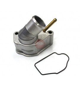 Termostat - OPEL ASTRA F/G/H // VECTRA A/B // ZAFIRA A/B 1.6/1.8