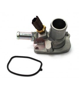 Termostat - FIAT 500 / PANDA / FORD KA 1.2 // 2007-