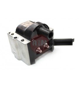 Cewka zapłonowa - SEAT IBIZA II / TOLEDO I // 1.6/1.8/2.0 // 93-