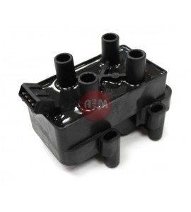 Cewka zapłonowa - CITROEN AX / ZX // 1.1 / 1.4