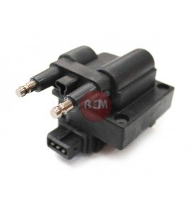 Cewka zapłonowa - RENAULT LAGUNA I / MEGANE I // 1.6-2.0