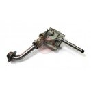 Pompa oleju - AUDI 100 / 80 / VW PASSAT 85- / 1.6 – 1.8