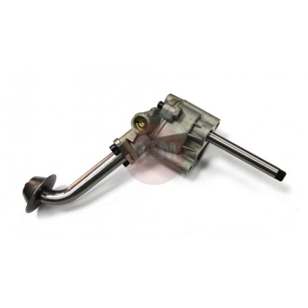 Pompa oleju - AUDI 100 / 80 / VW PASSAT 85- / 1.6 – 1.8