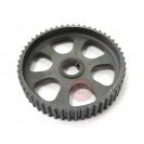 Koło zębate wałka rozrządu - VW / AUDI 1.8 / 2.0 / 027109111H