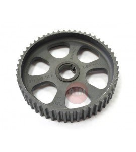 Koło zębate wałka rozrządu - VW / AUDI 1.8 / 2.0 / 027109111H