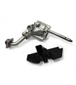 Pompa oleju -GOLF II/III / PASSAT / VENTO /SHARAN 1.6TD / 1.9TDI