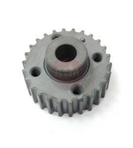 Koło zębate wału korbowego - VW/AUDI/SEAT/SKODA 1.05-1.3 90-