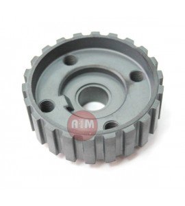 Koło zębate wału korbowego - AUDI / VW / SEAT // 049105263C
