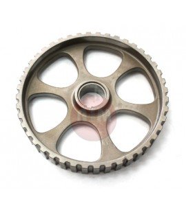 Koło zębate - VW/SEAT 1.5-2.4 73-94