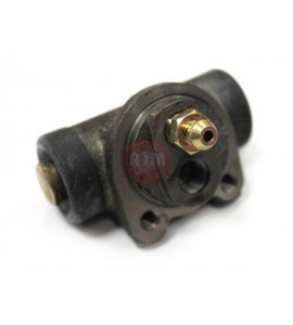 Cylinderek hamulcowy - FORD SIERRA 82-86 // 20,64