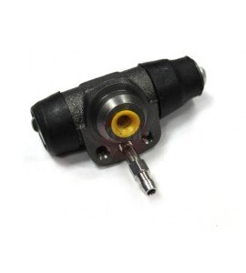 Cylinderek hamulcowy - VW GOLF III / PASSAT / LUPO / POLO / 15,8