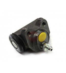 Cylinderek hamulcowy - FORD FIESTA 1.0-1.4 // -89 // 17,46mm