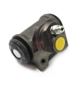 Cylinderek hamulcowy - FIAT TIPO -95 // 15,87