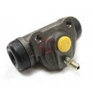 Cylinderek hamulcowy - FIAT TEMPRA / TIPO -95 // 17,46