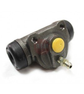 Cylinderek hamulcowy - FIAT TEMPRA / TIPO -95 // 17,46