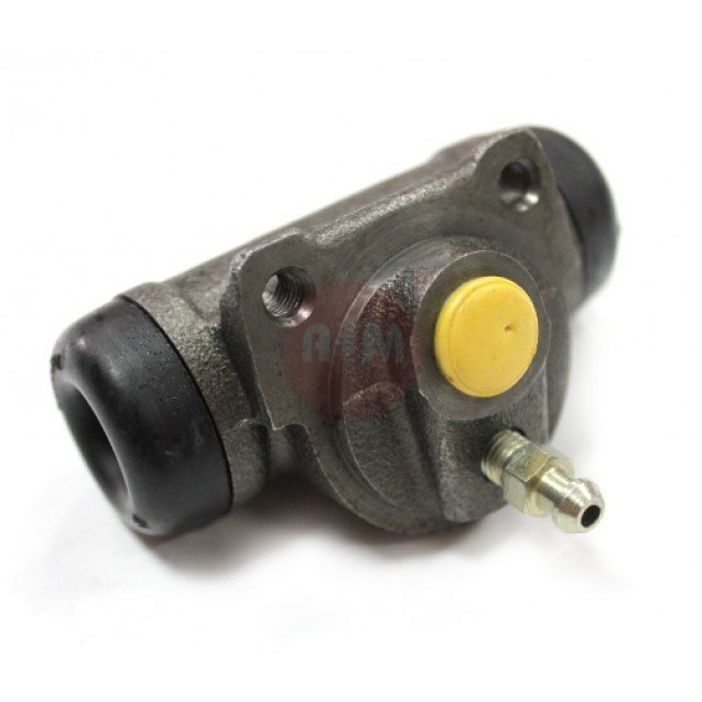 Cylinderek hamulcowy - FIAT TEMPRA / TIPO -95 // 17,46