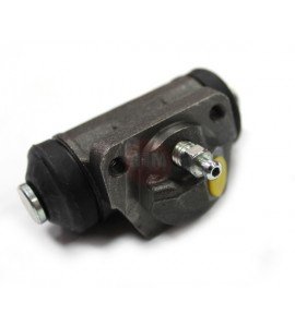 Cylinderek hamulcowy - FORD MONDEO I / II – 1.8 / 2.0 // 20,64MM