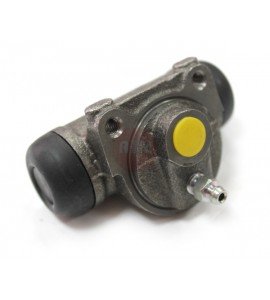 Cylinderek hamulcowy - ALBEA/ MAREA/ MULTIPLA / PALIO / TIPO