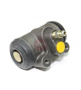 Cylinderek hamulcowy - CITROEN C5 / PEUGEOT J5 / FIAT TALENTO