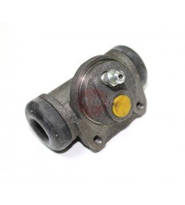 Cylinderek hamulcowy - CITROEN  XSARA / ZX // PEUGEOT 306