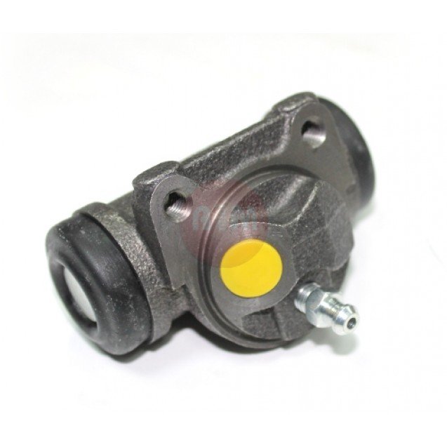 Cylinderek hamulcowy - PEUGEOT 406 // 1.6/1.8 / 1.9D/TD/ 2.0HDI