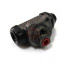 Cylinderek hamulcowy - DAEWOO TICO 0.8 / PRAWY / 17,46 /
