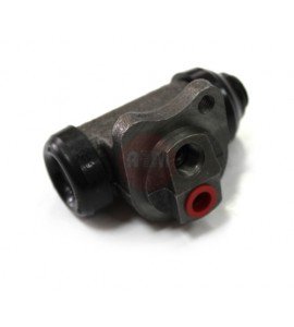 Cylinderek hamulcowy - DAEWOO TICO 0.8 / PRAWY / 17,46 /